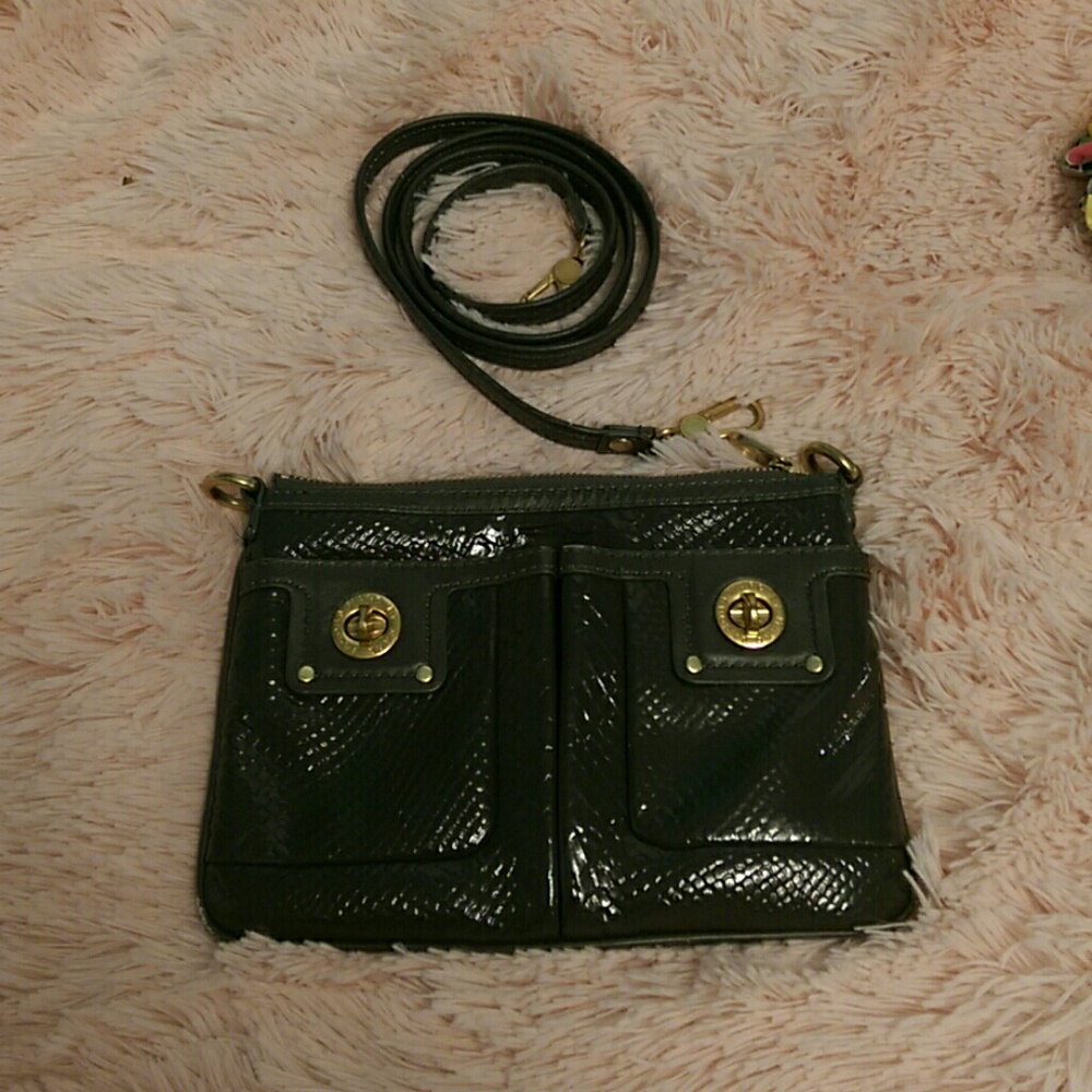 Marc by marc jacobs crossbody